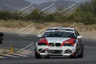 media/Oct-11-2025-Lucky Dog Racing (Sat) [[f5b53147c4]]/3-Second Stint/3-Turn 10/